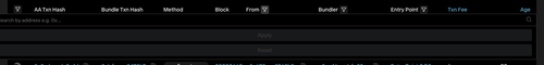 frt 5056 before from.png