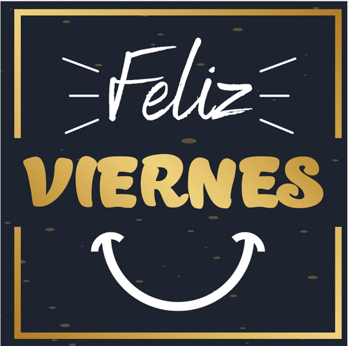 Captura de pantalla 2026 09 18 a la(s) 7.42.18 a.m..png