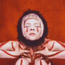 4c75158ca76e.png