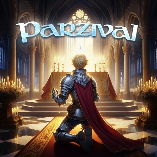 Cover.jpg