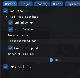 EvitaniaOnline qMrPggkb6t.png