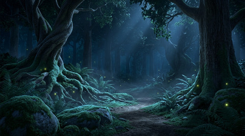 Whispering Forest — Night.jpg