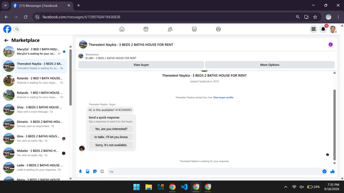 Screenshot 2026 09 18 193505.png