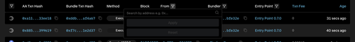 frt 5056 after from.png