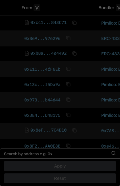 frt 5056 after mobile from.png