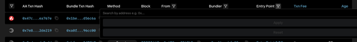 frt 5056 before entry point.png