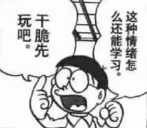 03208 c147ca897d38945fe4270b00 02.webp