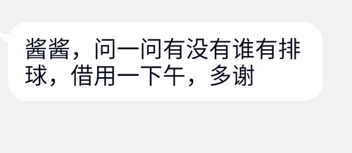 03210 c147ca89c1d5965f96cf0e00 07.png