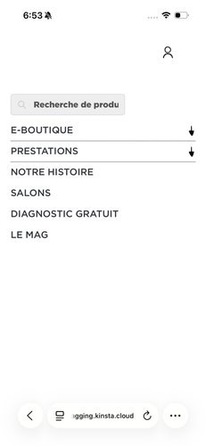 IMG 0042 2.png