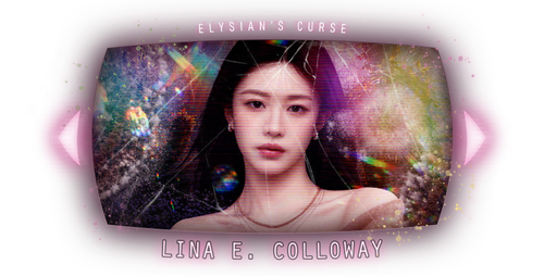 Header Lina.png