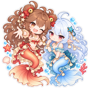 Ling Reid mermaid.png
