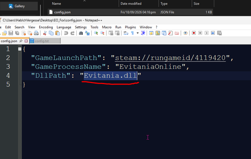 notepad++ YOYOFEydAJ.png
