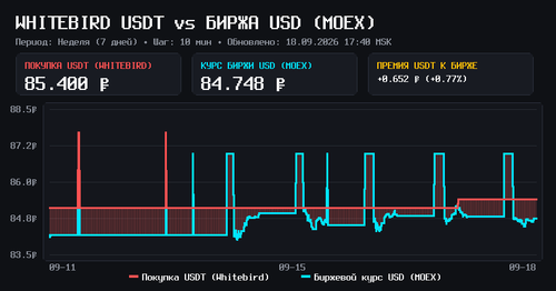 52bf3a4e797e.png