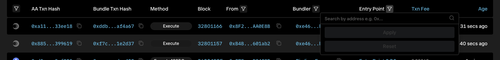 frt 5056 after entry point.png
