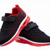 CD6002 BLACK (6)
