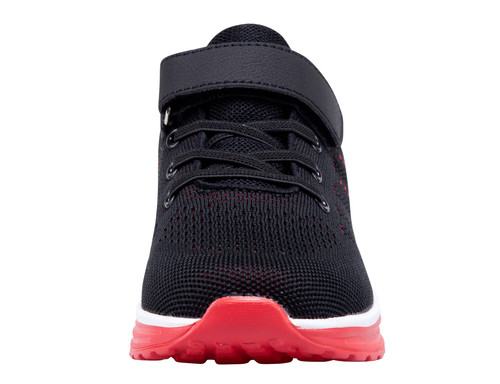 CD6002 BLACK (4).jpg