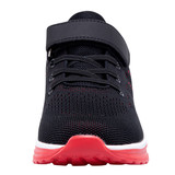CD6002 BLACK (4)
