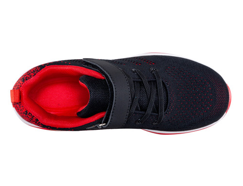 CD6002 BLACK (7).jpg