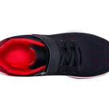 CD6002 BLACK (7)