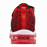 CD6002 BLACK (2)
