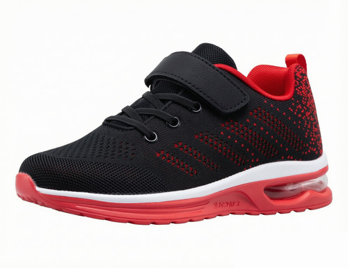 CD6002 BLACK (1).jpg