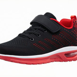 CD6002 BLACK (1)