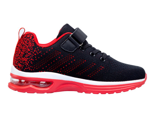 CD6002 BLACK (3).jpg