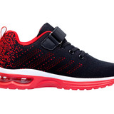 CD6002 BLACK (3)