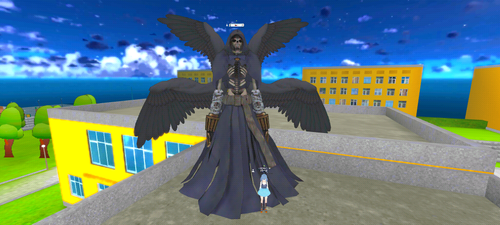 imagen.png