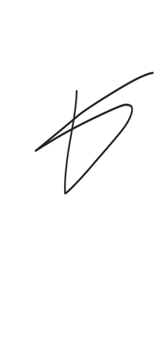 c92928f1093261su727971 20260918142300 6bfa2ff4 2bcb 457c 8c0a e7041d6db1d5.png