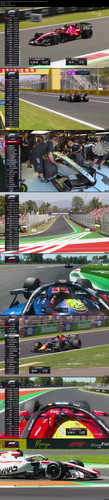 bd81758d52bf5c38e675d390e0e851afb thumbs.jpg