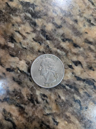 1838d2daaa15.jpg