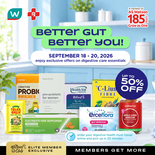 GUt Health Sale Sept 18 20 Elite.png