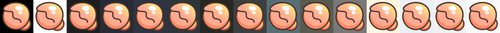 file type rspack preview.png