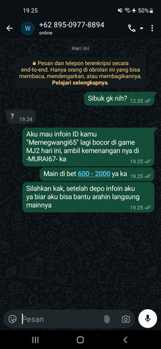 Screenshot 20260918 192553 WhatsAppBusiness.jpg
