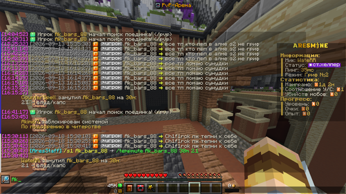 c7cee93cfa96.png