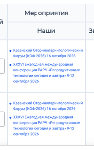 aab8271baa33.png