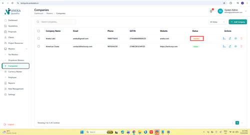 Screenshot 2026 09 18 175734.png