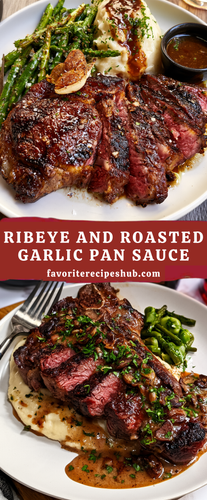 Ribeye and Roasted Garlic Pan Sauce (3).png