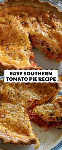 Southern Tomato Pie Recipe (1).png