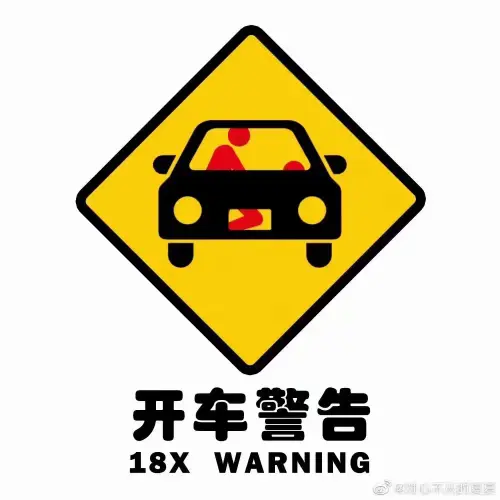 03245 c147ca899e11ca5f4c340900 08.webp