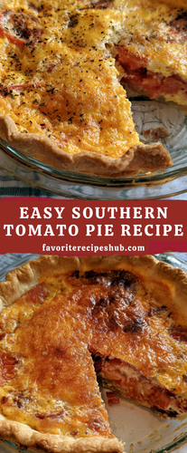 Southern Tomato Pie Recipe (3).png