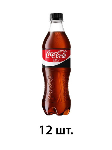 кока кола без сахара 500 мл 12.jpg