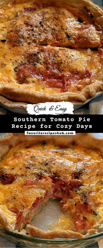 Southern Tomato Pie Recipe (2).png