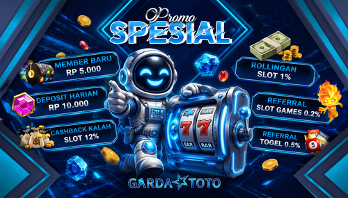 PROMO GT SEPT 20206.png