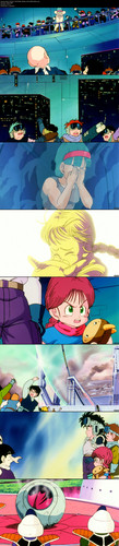 46f5287b8d5e14d50f62e87a27a18eb6b thumbs.jpg