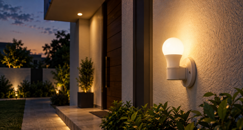Day and Night Sensor Bulbs vs Auto On LED Bulbs Comparison.png