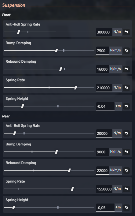 BeamNG.drive.x64 SO4mcUmCt8.png