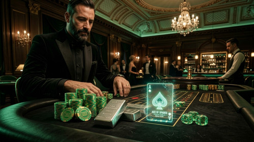 card tables.jpg