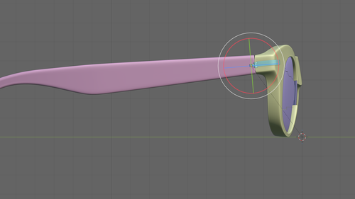 blender qg3RFG4MCi.png